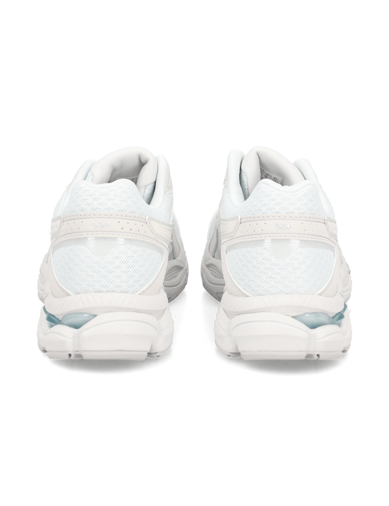 Asics-GEL-CUMULUS-16-weiss