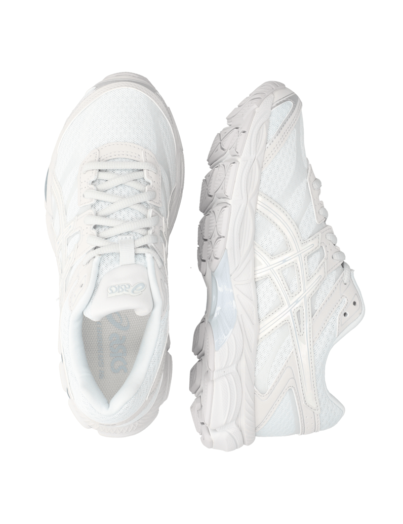 Asics-GEL-CUMULUS-16-weiss