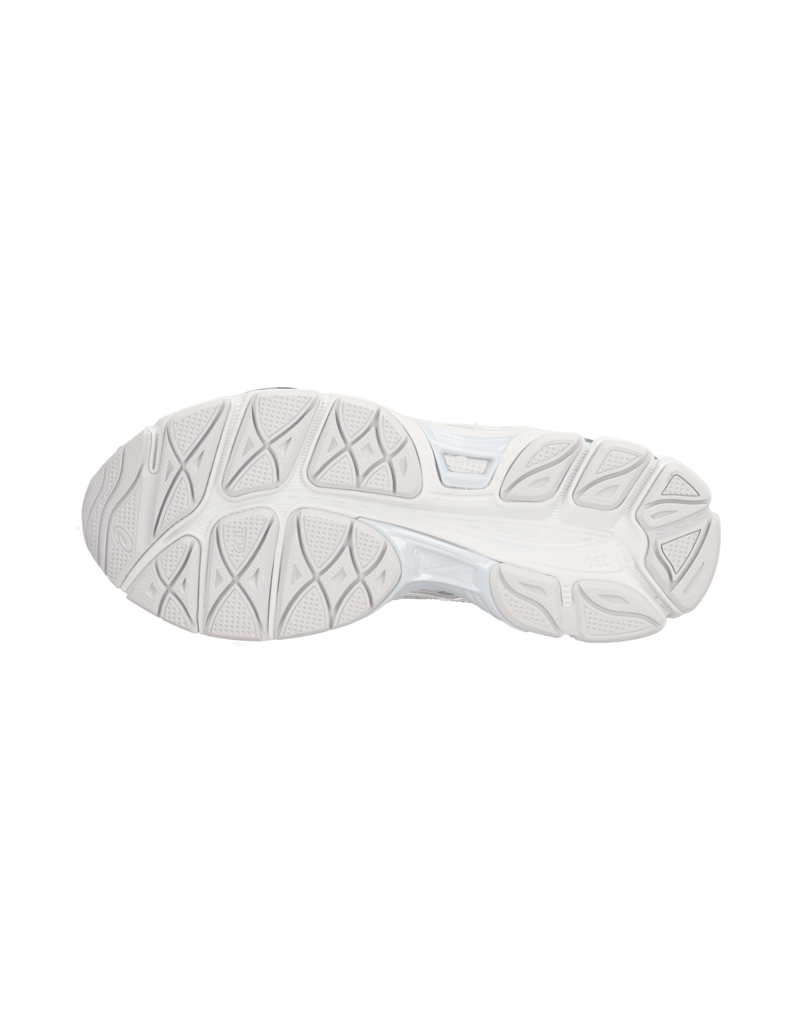 Asics-GEL-CUMULUS-16-weiss