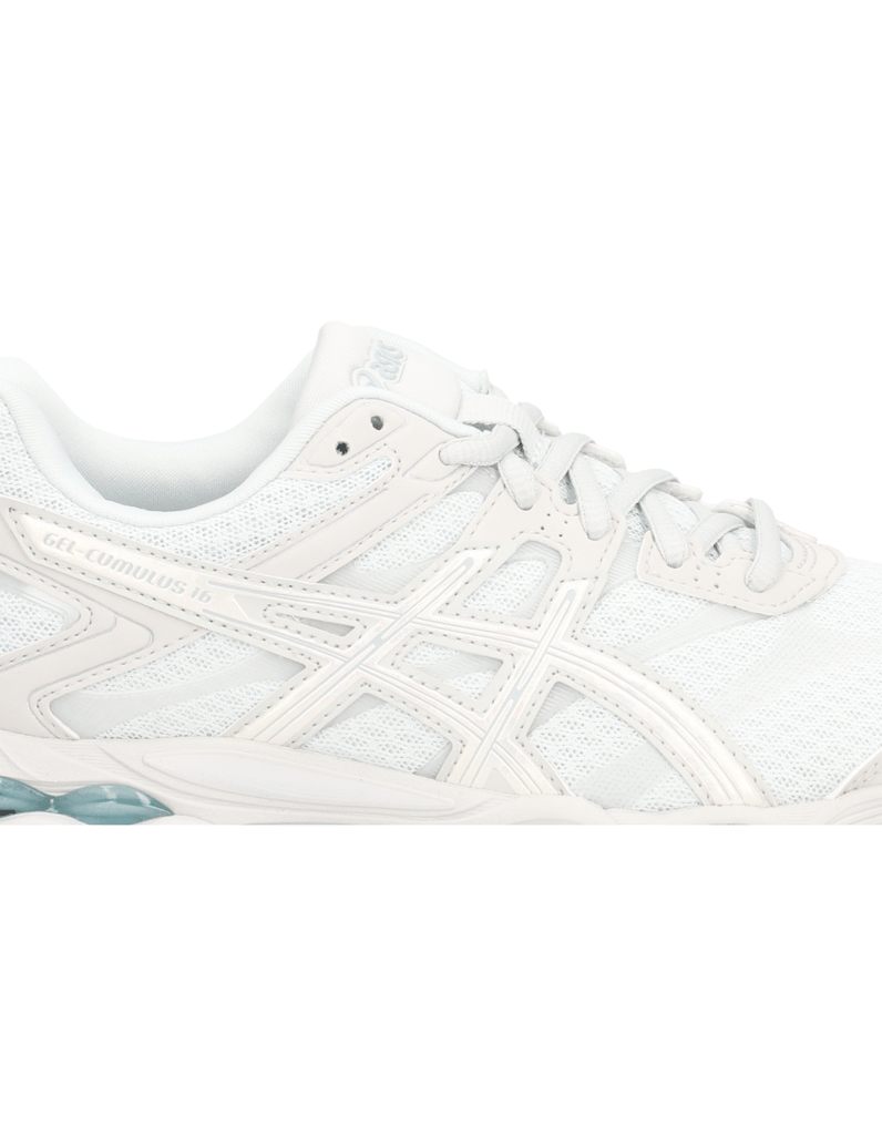 Asics-GEL-CUMULUS-16-weiss
