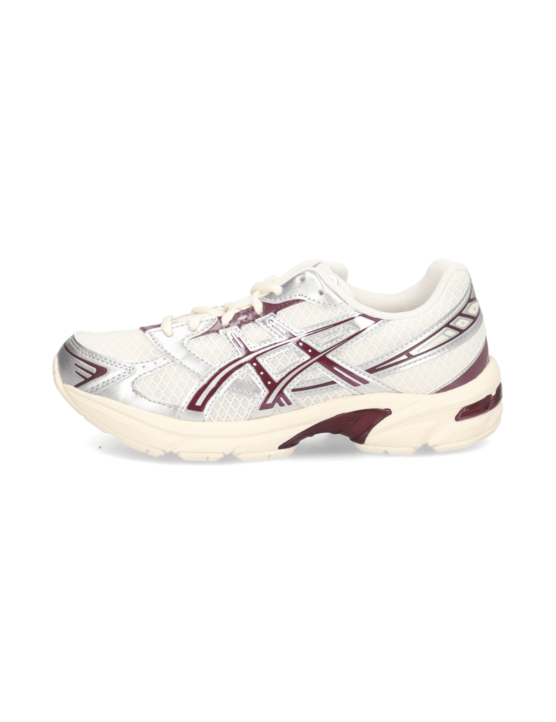 Asics-GEL-1130-bela