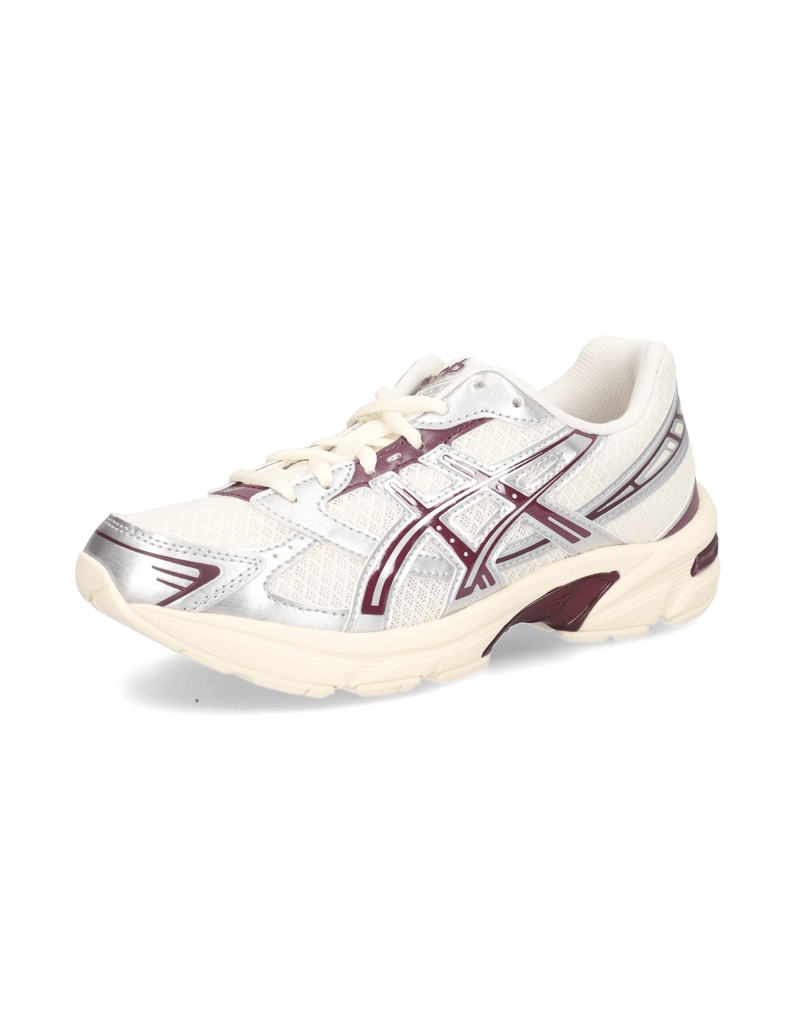 Asics-GEL-1130-bela