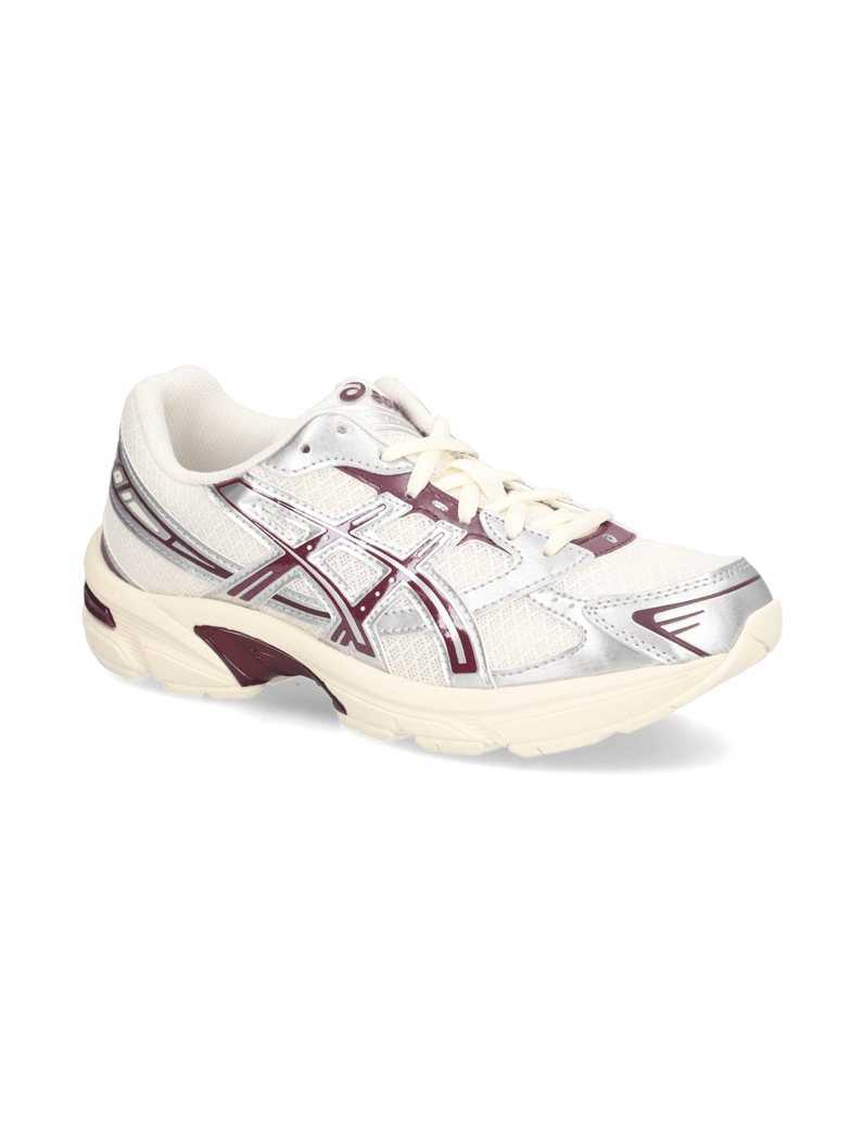 Asics-GEL-1130-bela