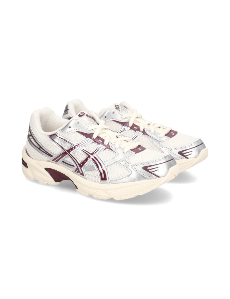 Asics-GEL-1130-bela