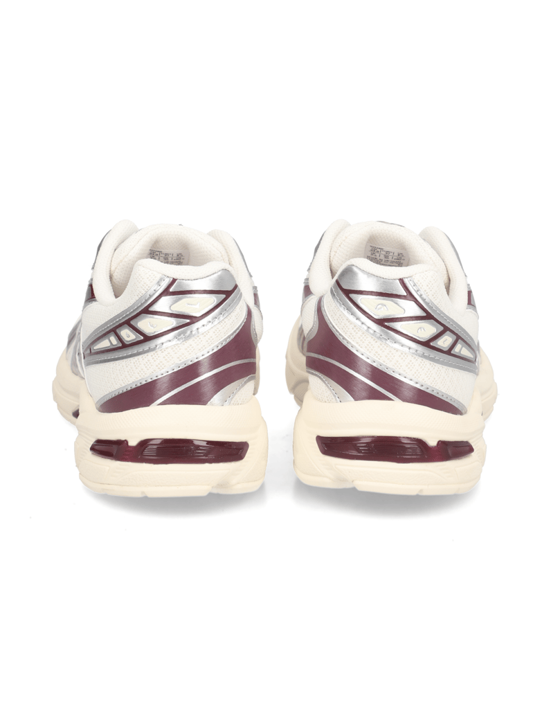 Asics-GEL-1130-bela