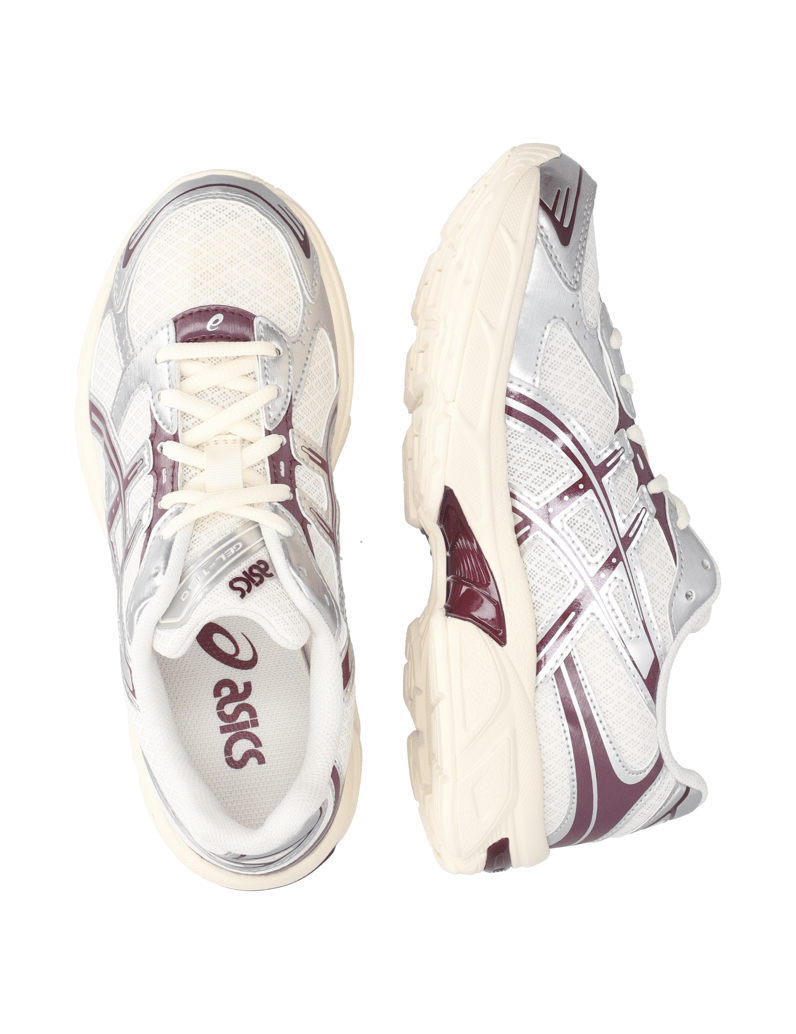 Asics-GEL-1130-bela