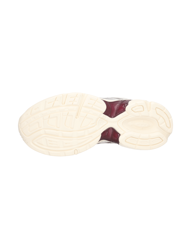 Asics-GEL-1130-bela