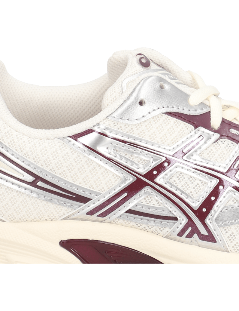 Asics-GEL-1130-bela