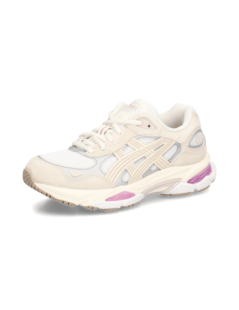 Asics-GEL-NYC-2.0-bež