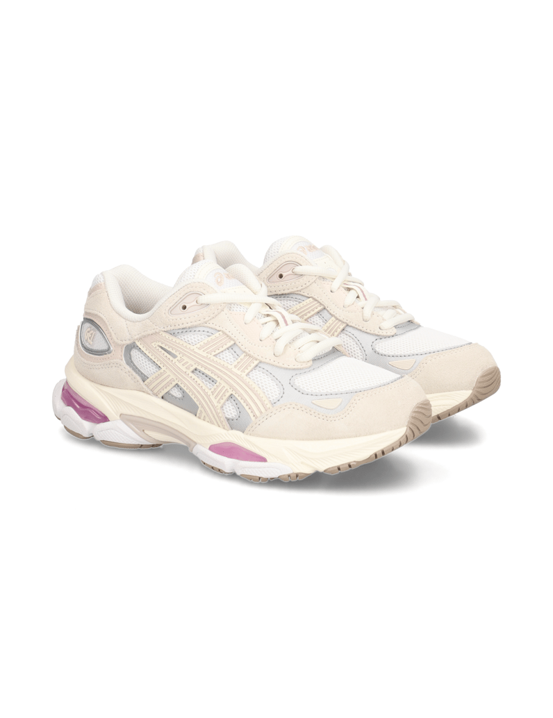 Asics-GEL-NYC-2.0-bež