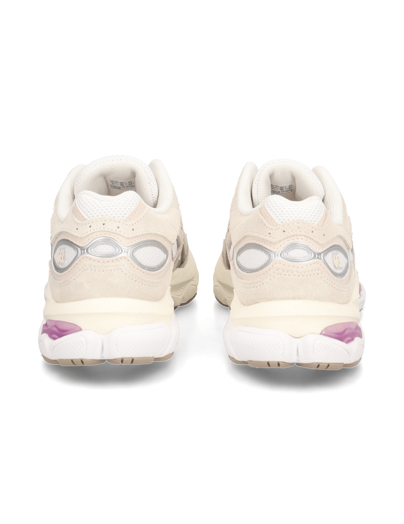 Asics-GEL-NYC-2.0-bež