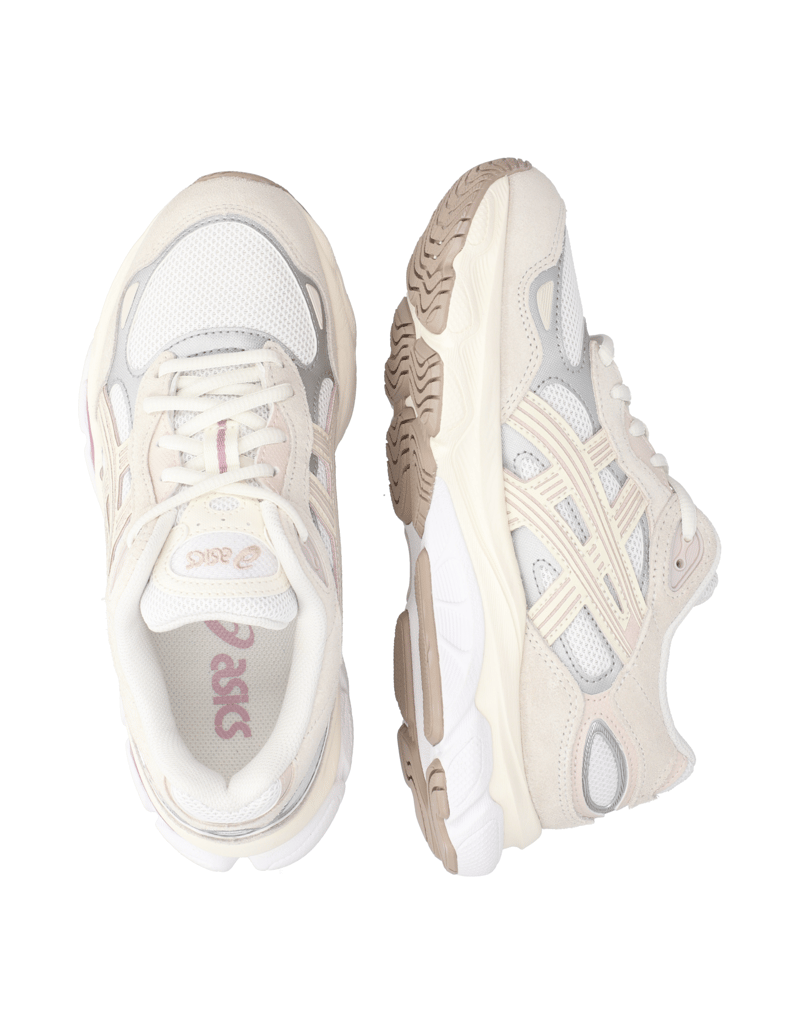 Asics-GEL-NYC-2.0-bež