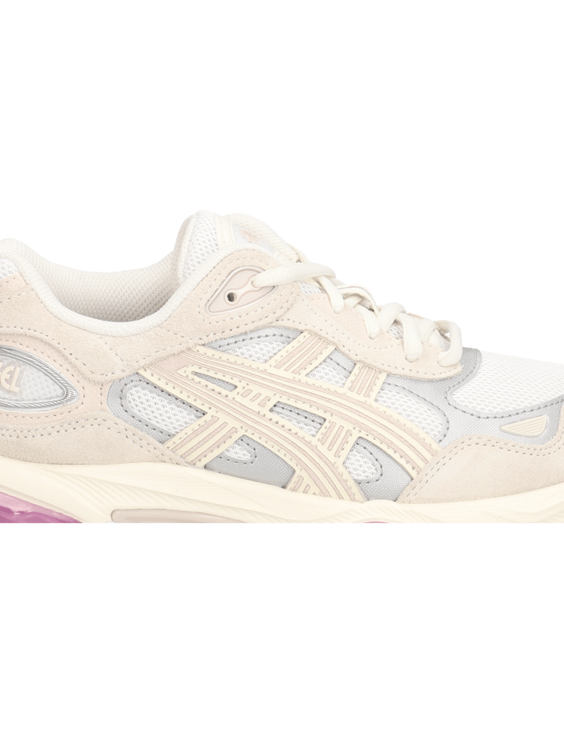 Asics-GEL-NYC-2.0-bež