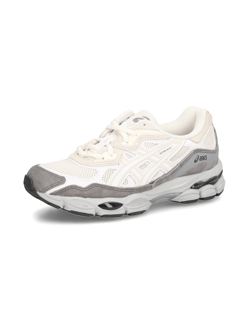 Asics-GEL-NYC-biela
