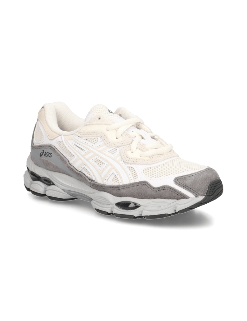 Asics-GEL-NYC-biela