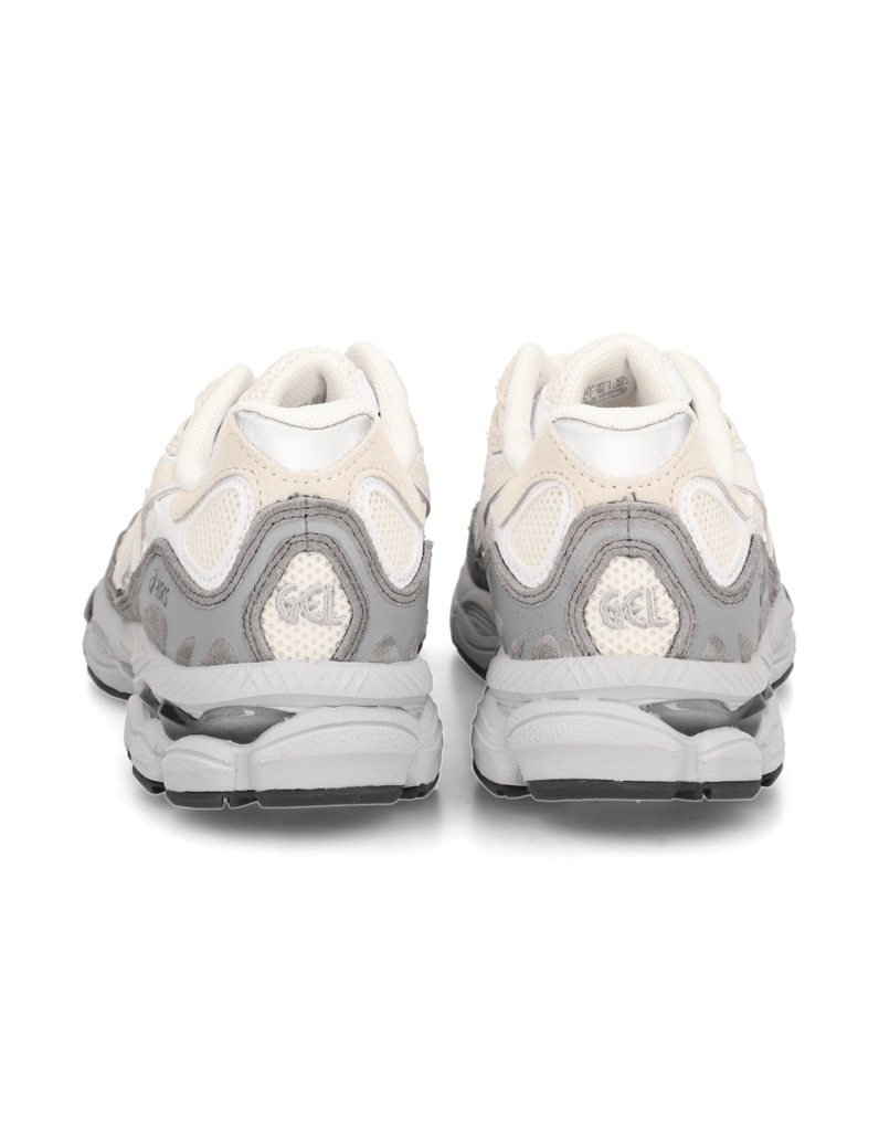 Asics-GEL-NYC-biela