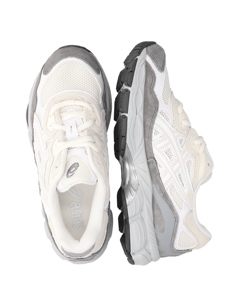 Asics-GEL-NYC-biela