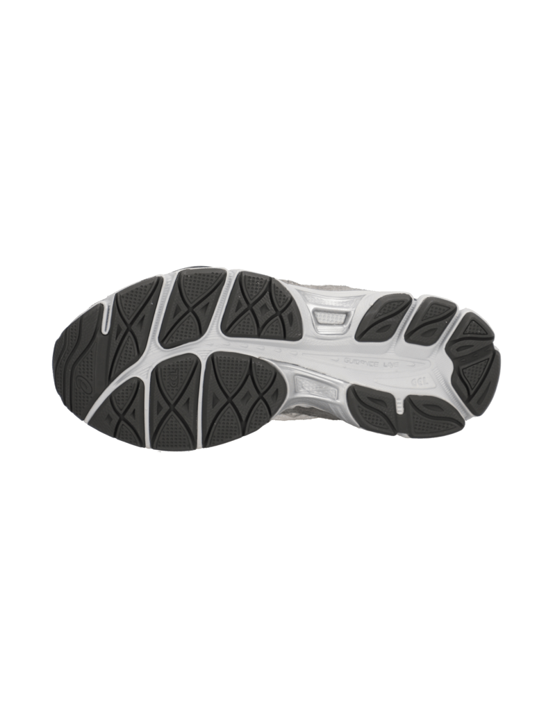 Asics-GEL-NYC-biela