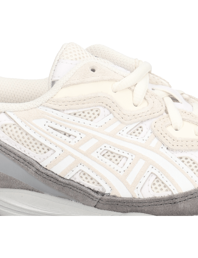 Asics-GEL-NYC-biela