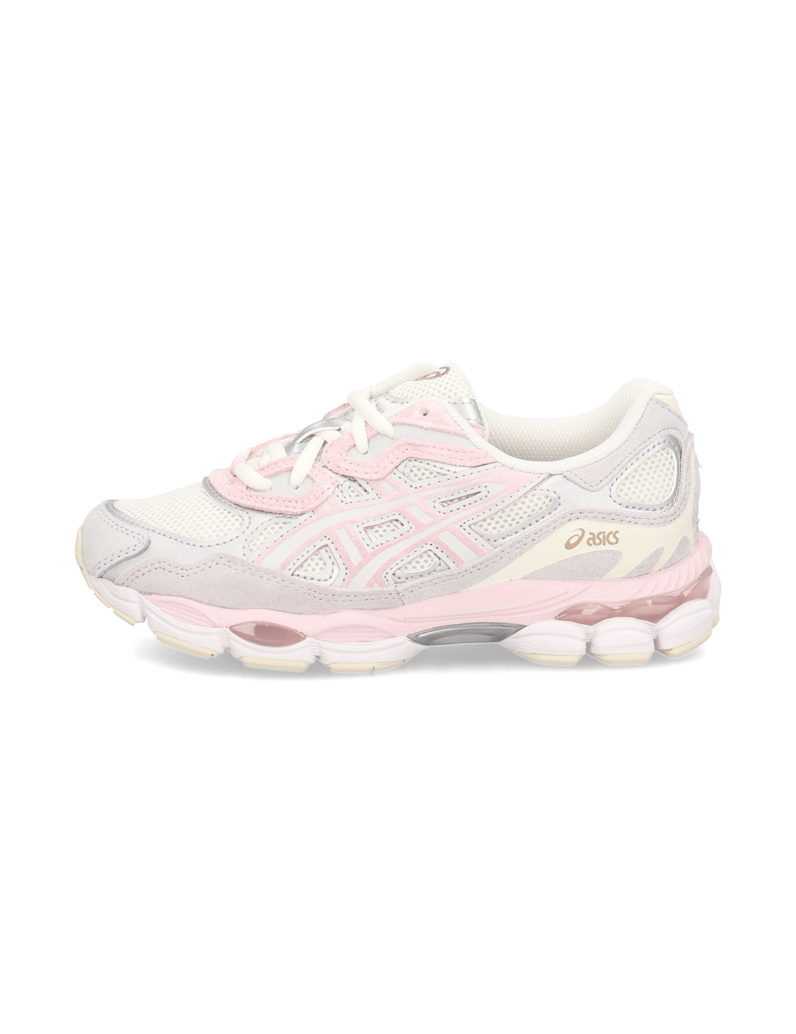 Asics-GEL-NYC-biela
