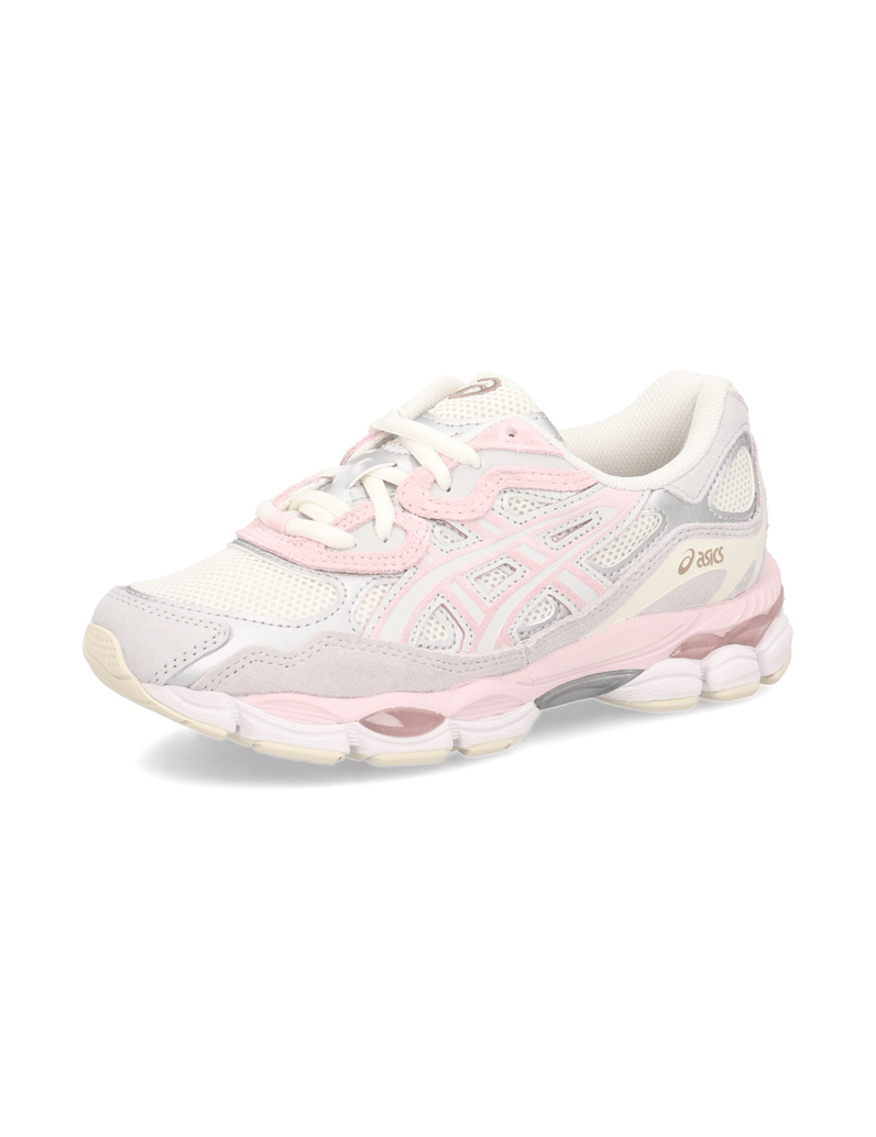 Asics-GEL-NYC-biela