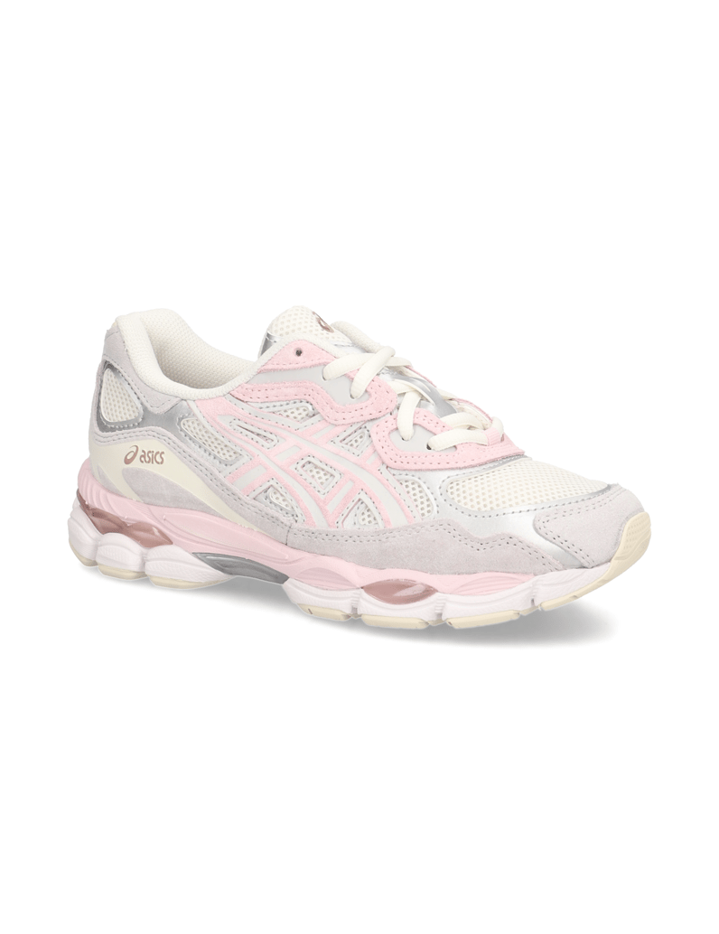 Asics-GEL-NYC-biela