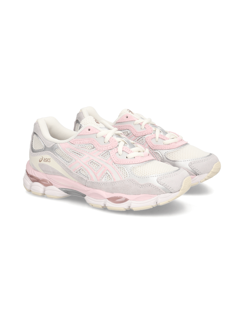 Asics-GEL-NYC-biela