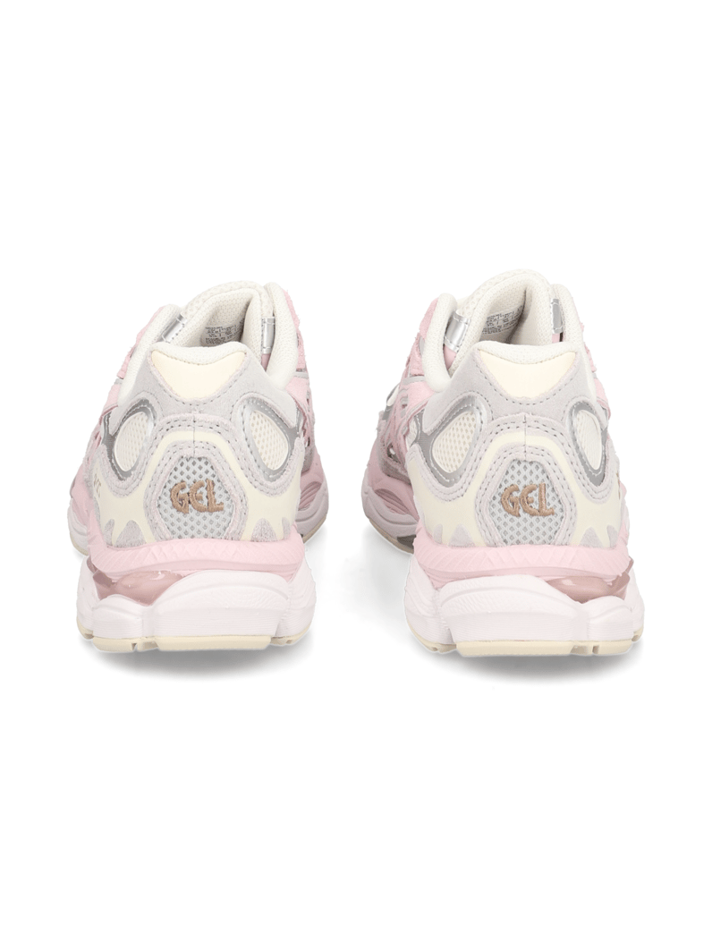Asics-GEL-NYC-biela