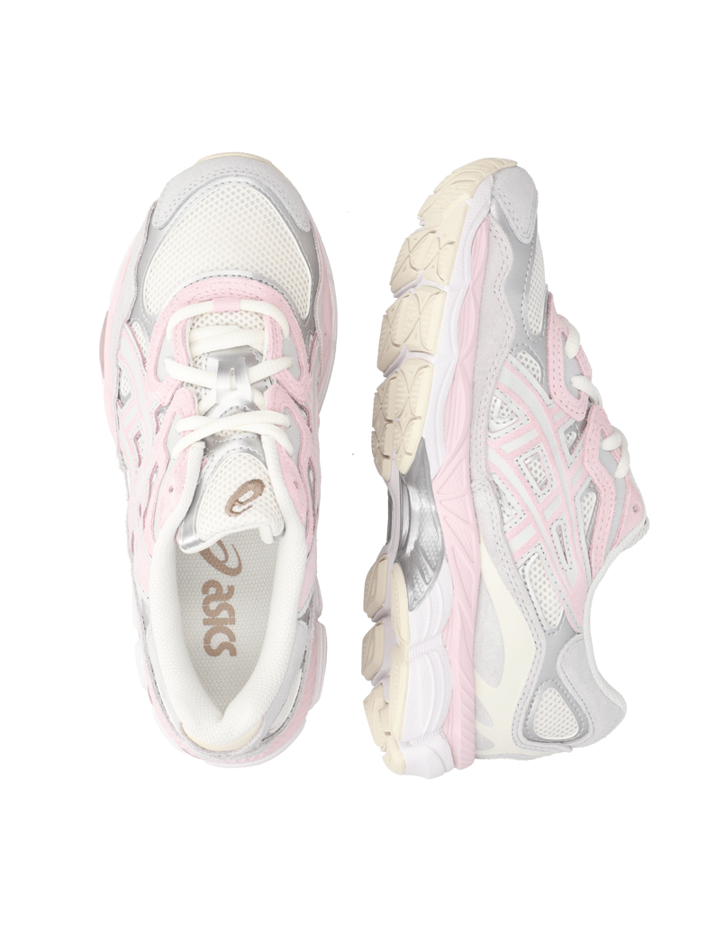 Asics-GEL-NYC-biela