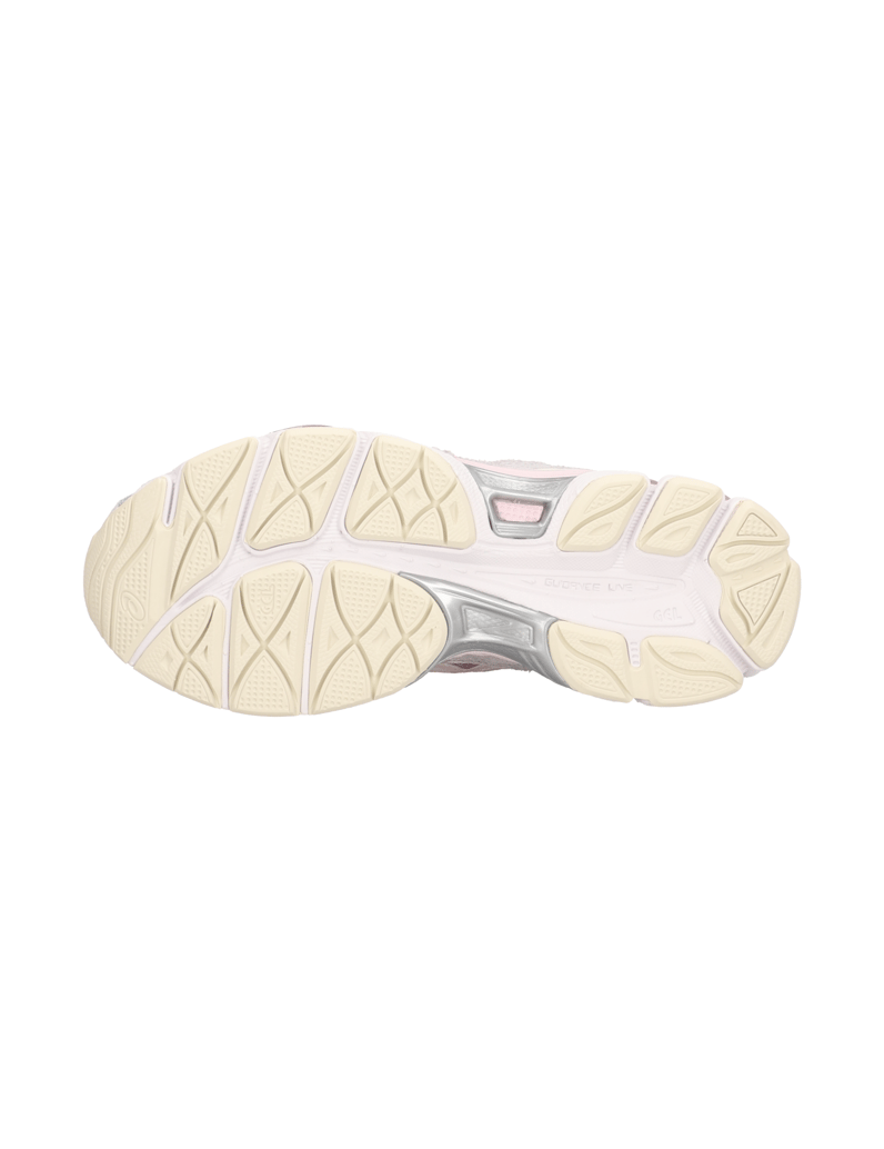Asics-GEL-NYC-biela