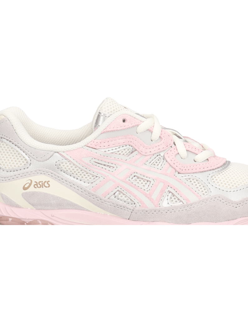 Asics-GEL-NYC-biela