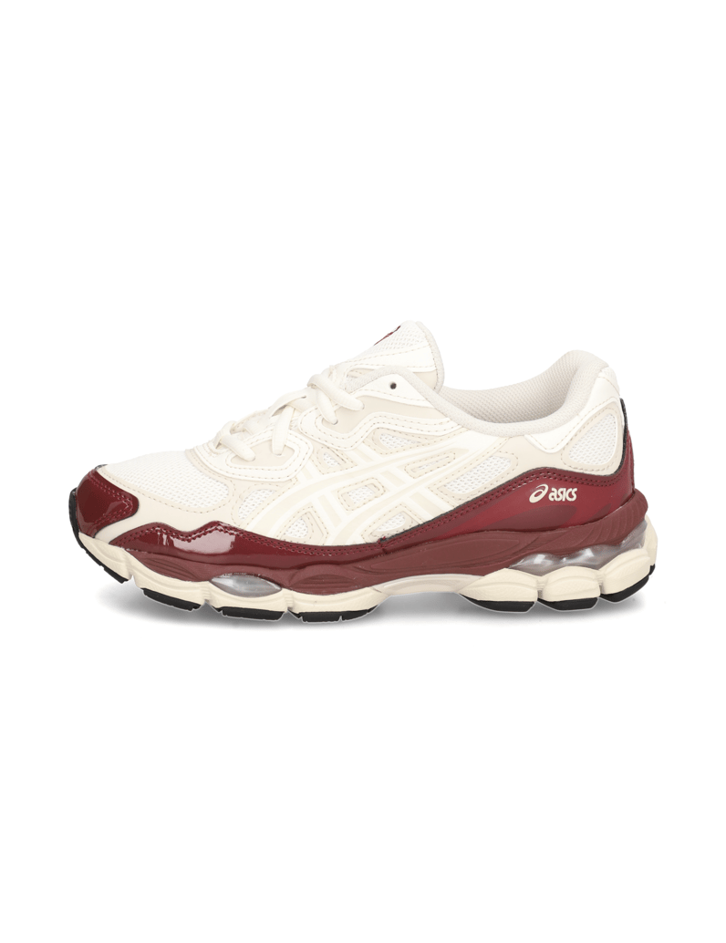 Asics-GEL-NYC-hellblau