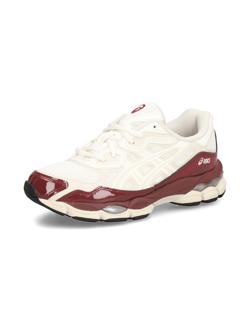 Asics-GEL-NYC-hellblau