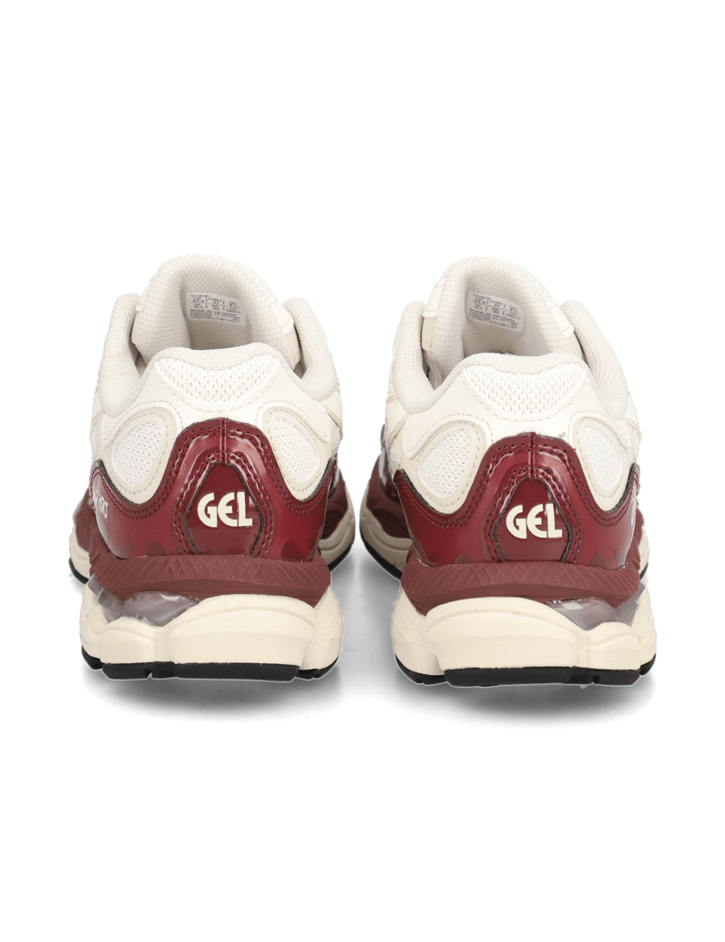 Asics-GEL-NYC-hellblau