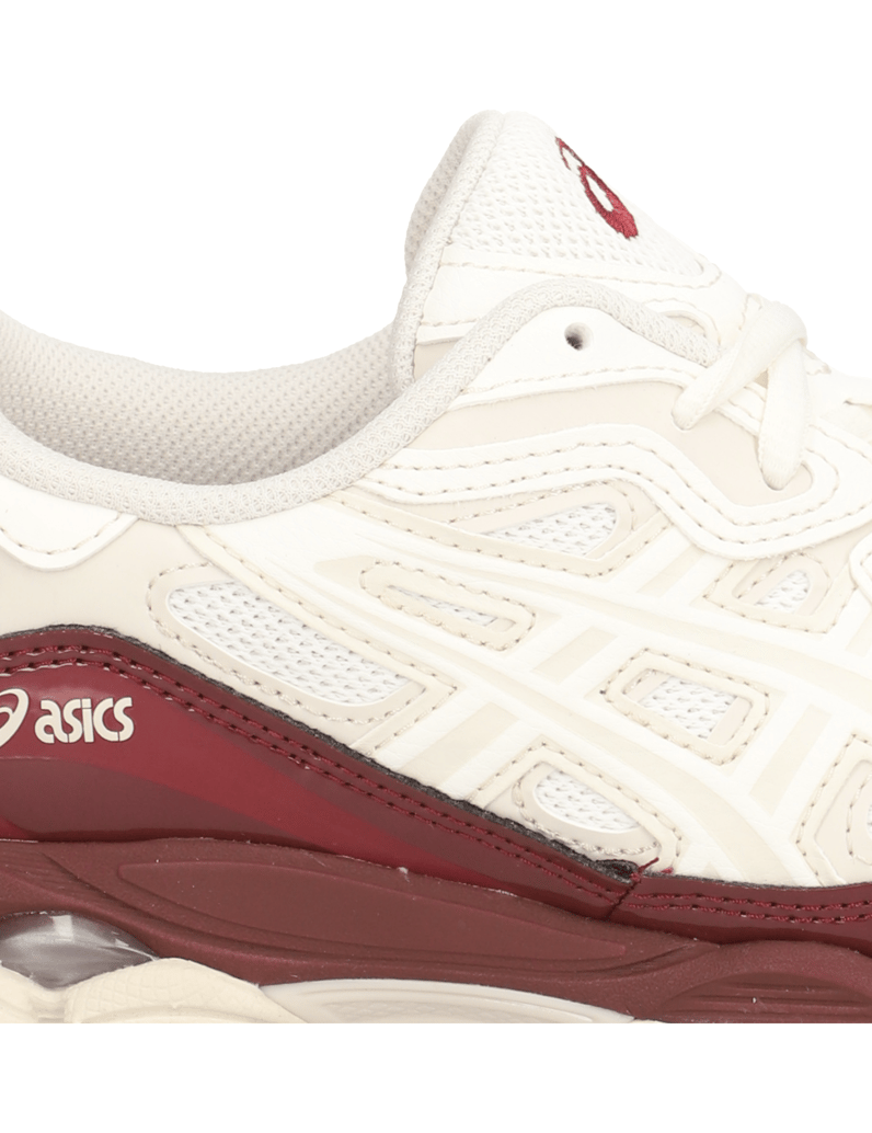 Asics-GEL-NYC-hellblau