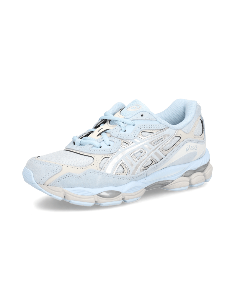 Asics-GEL-NYC-světle-modrá