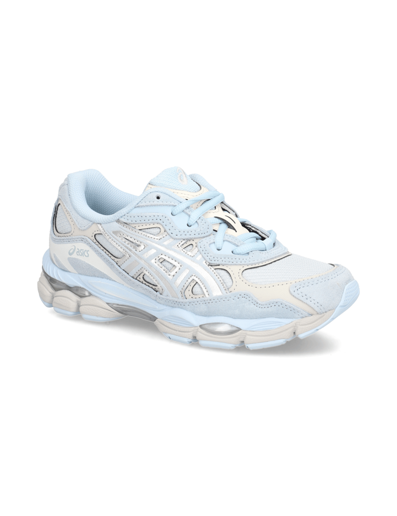 Asics-GEL-NYC-světle-modrá