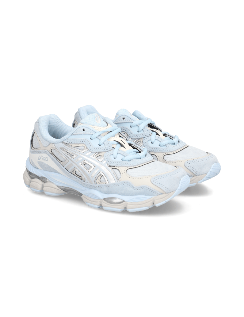 Asics-GEL-NYC-světle-modrá