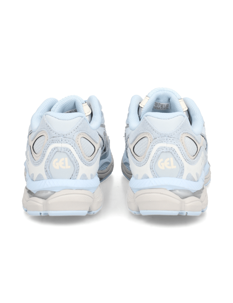 Asics-GEL-NYC-světle-modrá