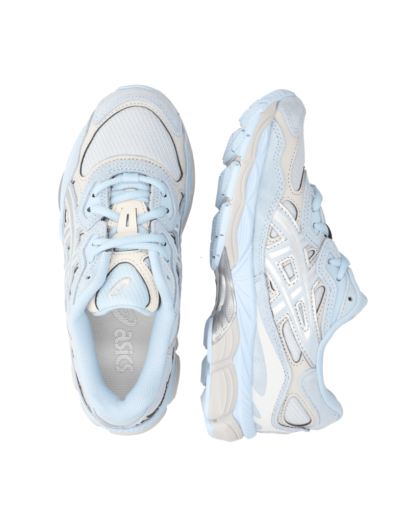 Asics-GEL-NYC-světle-modrá
