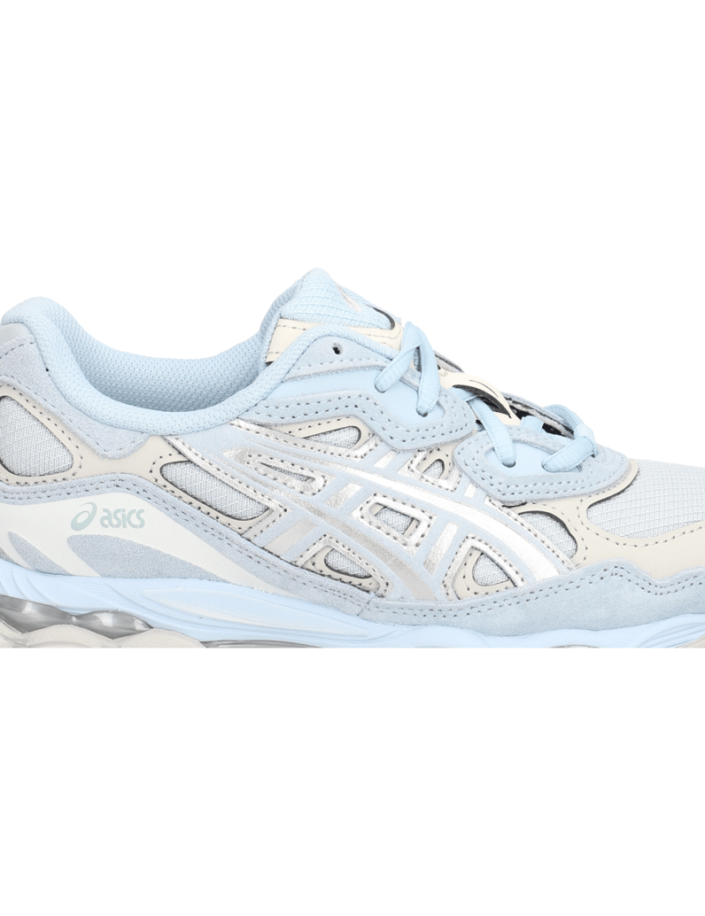 Asics-GEL-NYC-světle-modrá