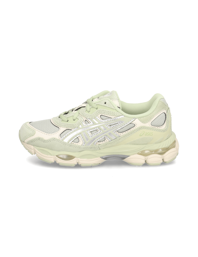Asics-GEL-NYC-svetlo-modra