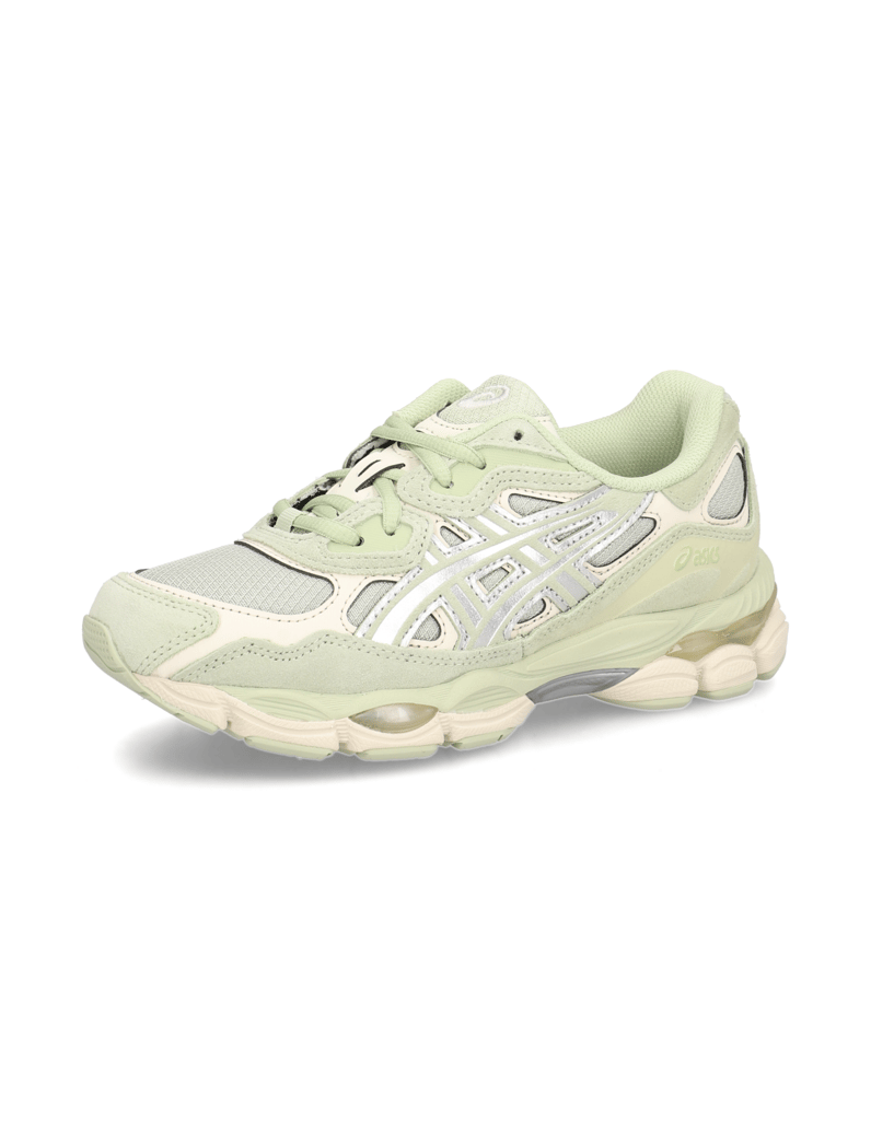 Asics-GEL-NYC-svetlo-modra