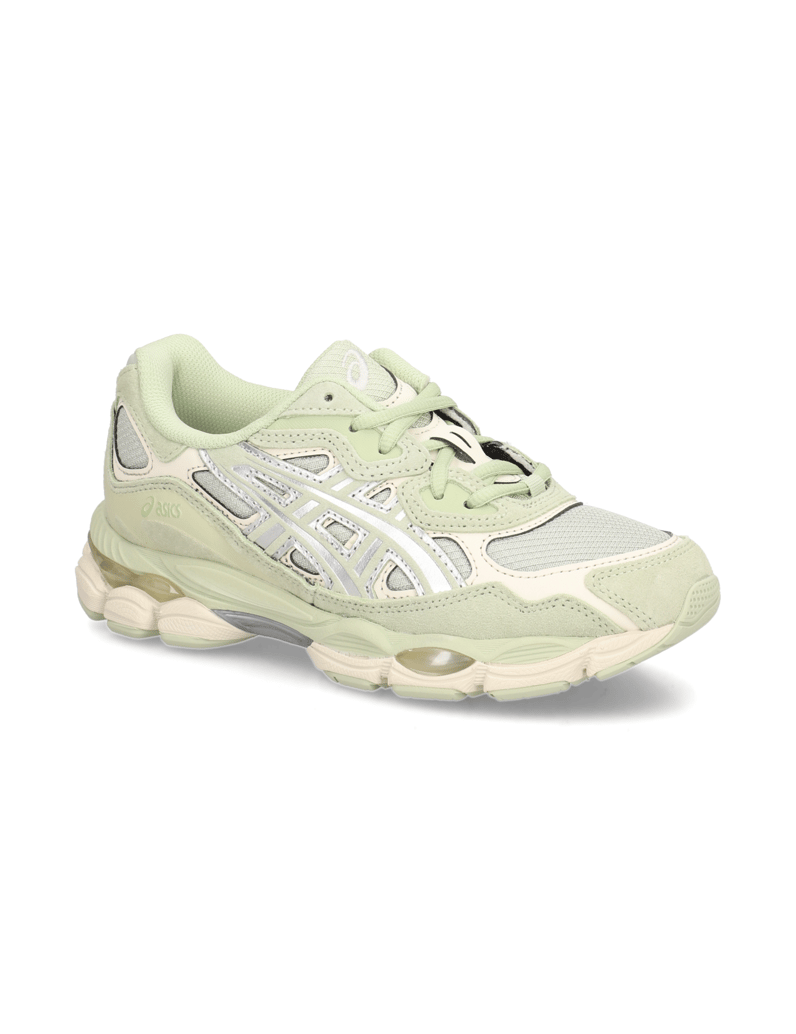 Asics-GEL-NYC-svetlo-modra