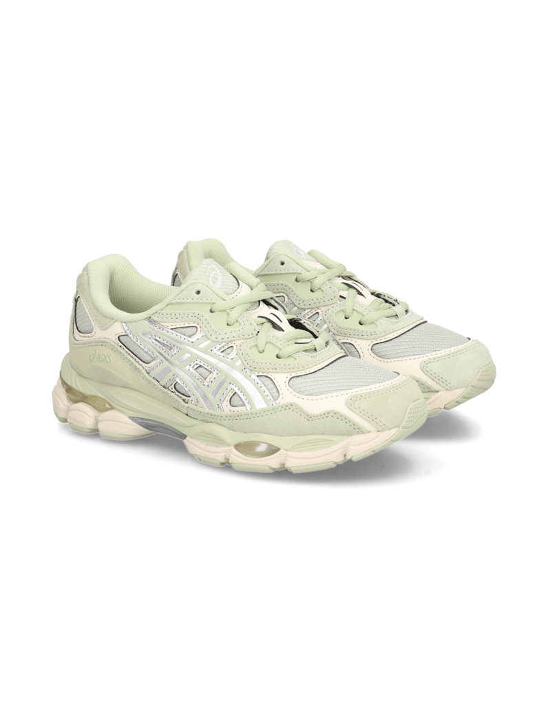 Asics-GEL-NYC-svetlo-modra