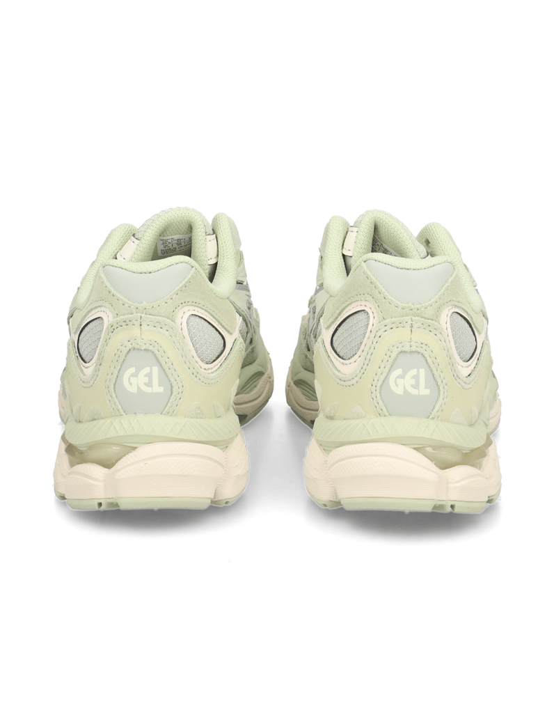 Asics-GEL-NYC-svetlo-modra