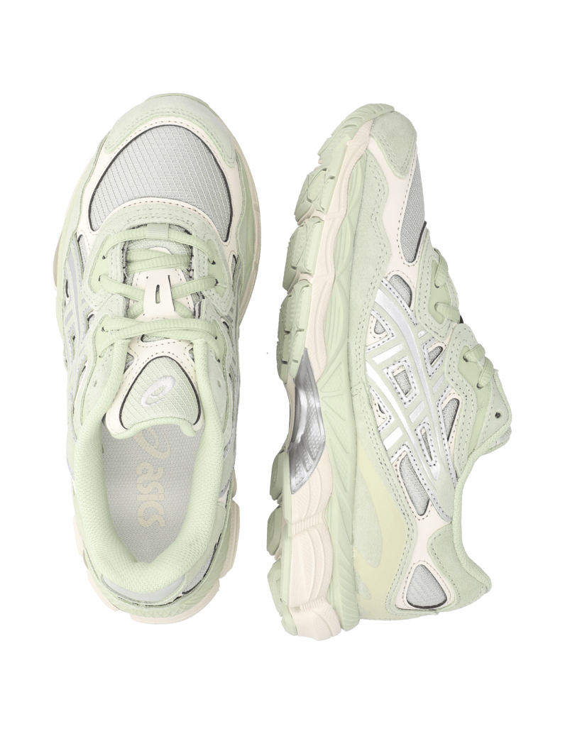 Asics-GEL-NYC-svetlo-modra