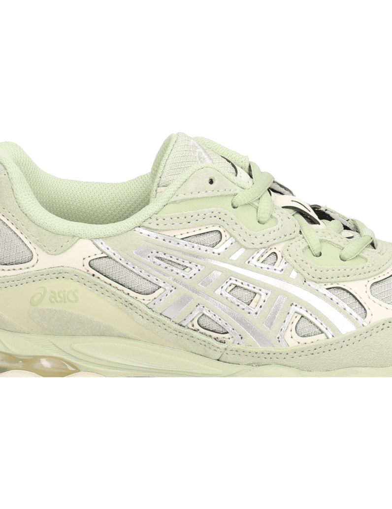 Asics-GEL-NYC-svetlo-modra