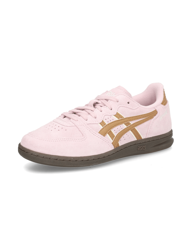 Asics-SKYHAND-OG-rosa