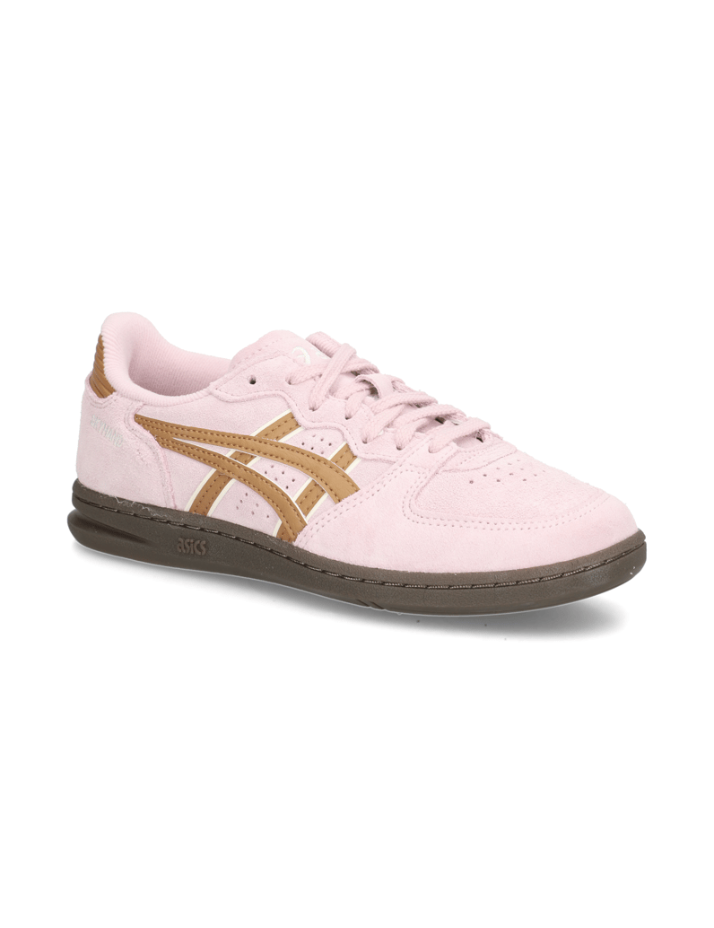 Asics-SKYHAND-OG-rosa
